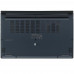 15.6" Ноутбук ASUS VivoBook 15X OLED M1503QA-L1225 синий, BT-5076805