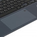 15.6" Ноутбук ASUS VivoBook 15X OLED M1503QA-L1225 синий, BT-5076805