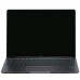 14.2" Ультрабук HUAWEI MateBook 14S HKF-X серый, BT-5076998
