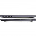 14.2" Ультрабук HUAWEI MateBook 14S HKF-X серый, BT-5076998