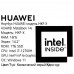 14.2" Ультрабук HUAWEI MateBook 14S HKF-X серый, BT-5076998