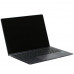 14.2" Ультрабук HUAWEI MateBook 14S HKF-X серый, BT-5076998