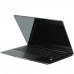 14.2" Ультрабук HUAWEI MateBook 14S HKF-X серый, BT-5076998