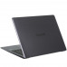 14.2" Ультрабук HUAWEI MateBook 14S HKF-X серый, BT-5076998
