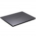 14.2" Ультрабук HUAWEI MateBook 14S HKF-X серый, BT-5076998