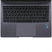 14.2" Ультрабук HUAWEI MateBook 14S HKF-X серый, BT-5076998
