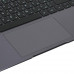 14.2" Ультрабук HUAWEI MateBook 14S HKF-X серый, BT-5076998