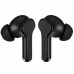Наушники TWS Realme Buds T100 черный, BT-5077471