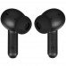 Наушники TWS Realme Buds T100 черный, BT-5077471