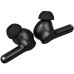 Наушники TWS Realme Buds T100 черный, BT-5077471