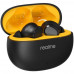 Наушники TWS Realme Buds T100 черный, BT-5077471