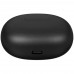 Наушники TWS Realme Buds T100 черный, BT-5077471