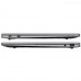 14" Ноутбук Realme Book QHD серый, BT-5077606