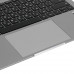 14" Ноутбук Realme Book QHD серый, BT-5077606