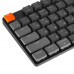 Клавиатура проводная+беспроводная Keychron K1SE [K1SE-E3], BT-5077738