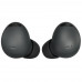 Наушники TWS Samsung Buds 2 Pro серый, BT-5078433
