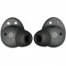 Наушники TWS Samsung Buds 2 Pro серый, BT-5078433