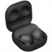 Наушники TWS Samsung Buds 2 Pro серый, BT-5078433