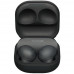 Наушники TWS Samsung Buds 2 Pro серый, BT-5078433