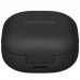 Наушники TWS Samsung Buds 2 Pro серый, BT-5078433