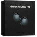 Наушники TWS Samsung Buds 2 Pro серый, BT-5078433