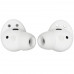 Наушники TWS Samsung Buds 2 Pro белый, BT-5078434