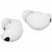 Наушники TWS Samsung Buds 2 Pro белый, BT-5078434