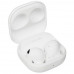 Наушники TWS Samsung Buds 2 Pro белый, BT-5078434
