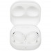 Наушники TWS Samsung Buds 2 Pro белый, BT-5078434