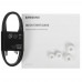 Наушники TWS Samsung Buds 2 Pro белый, BT-5078434