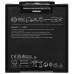 Наушники TWS Samsung Buds 2 Pro белый, BT-5078434