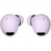 Наушники TWS Samsung Buds 2 Pro сиреневый, BT-5078435