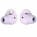 Наушники TWS Samsung Buds 2 Pro сиреневый, BT-5078435