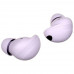 Наушники TWS Samsung Buds 2 Pro сиреневый, BT-5078435