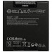 Наушники TWS Samsung Buds 2 Pro сиреневый, BT-5078435