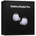 Наушники TWS Samsung Buds 2 Pro сиреневый, BT-5078435