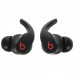 Наушники TWS Beats Fit Pro черный, BT-5078436