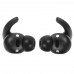 Наушники TWS Beats Fit Pro черный, BT-5078436