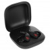 Наушники TWS Beats Fit Pro черный, BT-5078436