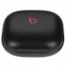Наушники TWS Beats Fit Pro черный, BT-5078436