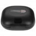 Наушники TWS Beats Fit Pro черный, BT-5078436