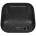 Bluetooth-гарнитура Marshall Minor III черный, BT-5078454