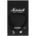 Bluetooth-гарнитура Marshall Minor III черный, BT-5078454