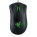 Мышь проводная Razer DeathAdder Essential [RZ01-03850100-R3M1] черный, BT-5078589