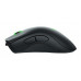 Мышь проводная Razer DeathAdder Essential [RZ01-03850100-R3M1] черный, BT-5078589