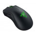 Мышь проводная Razer DeathAdder Essential [RZ01-03850100-R3M1] черный, BT-5078589