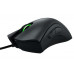 Мышь проводная Razer DeathAdder Essential [RZ01-03850100-R3M1] черный, BT-5078589