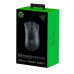 Мышь проводная Razer DeathAdder Essential [RZ01-03850100-R3M1] черный, BT-5078589