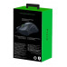 Мышь проводная Razer DeathAdder Essential [RZ01-03850100-R3M1] черный, BT-5078589