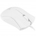 Мышь проводная Razer DeathAdder Essential [RZ01-03850200-R3M1] белый, BT-5078590